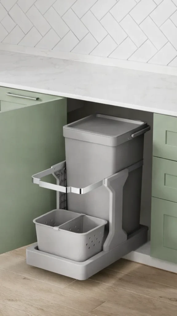 cubo-reciclaje-debajo-pica